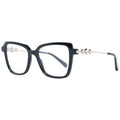 SWAROVSKI MOD. SK5456 52001 – image 1