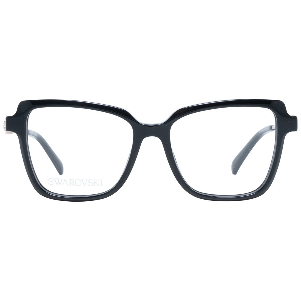 SWAROVSKI MOD. SK5456 52001 – image 2