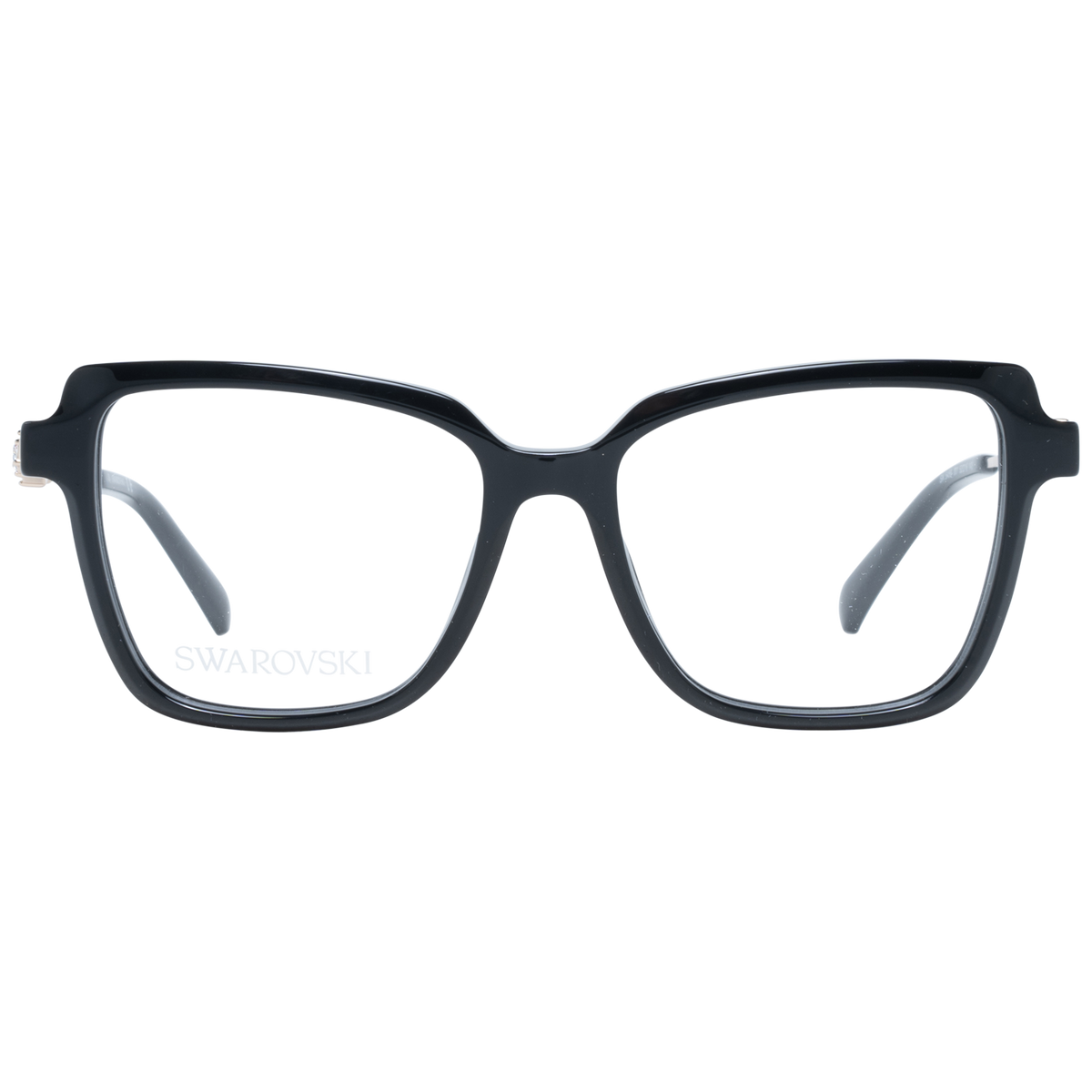 SWAROVSKI MOD. SK5456 52001 – image 2
