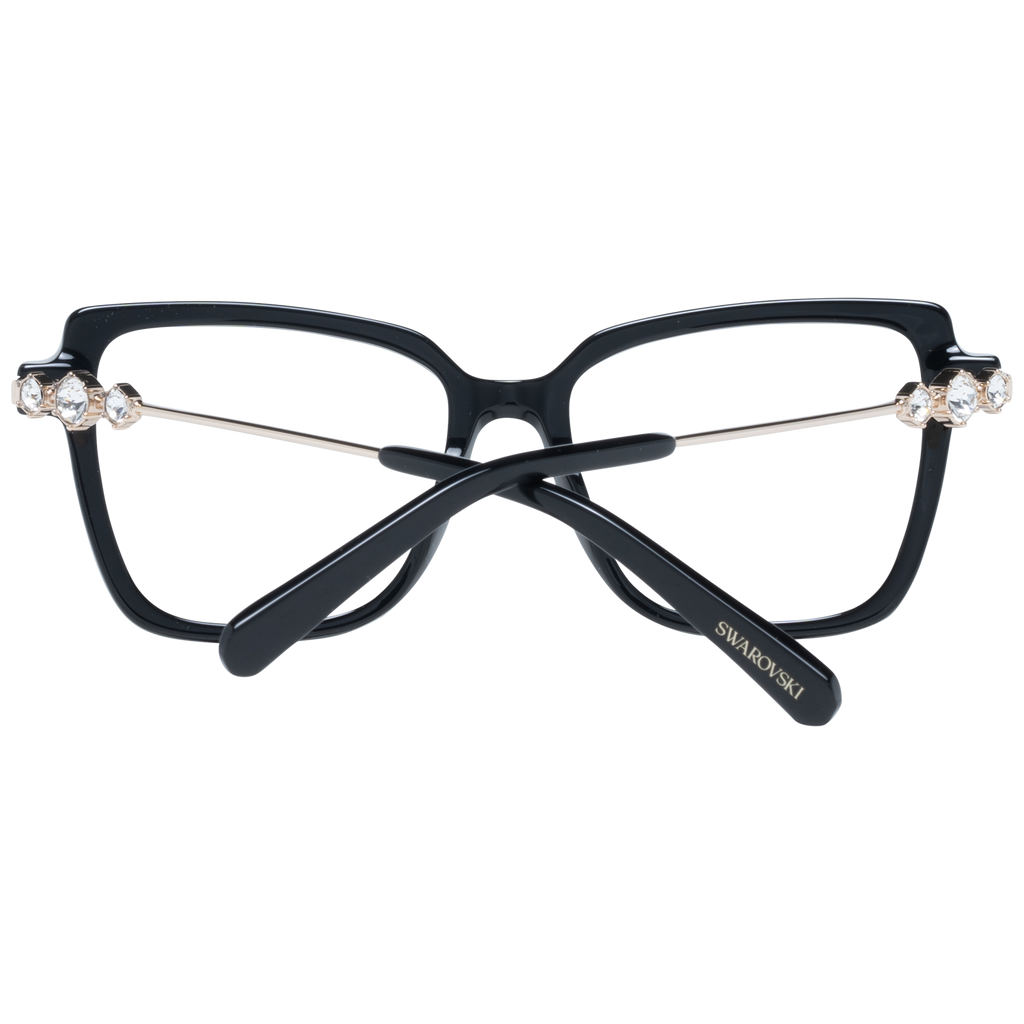 SWAROVSKI MOD. SK5456 52001 – image 3