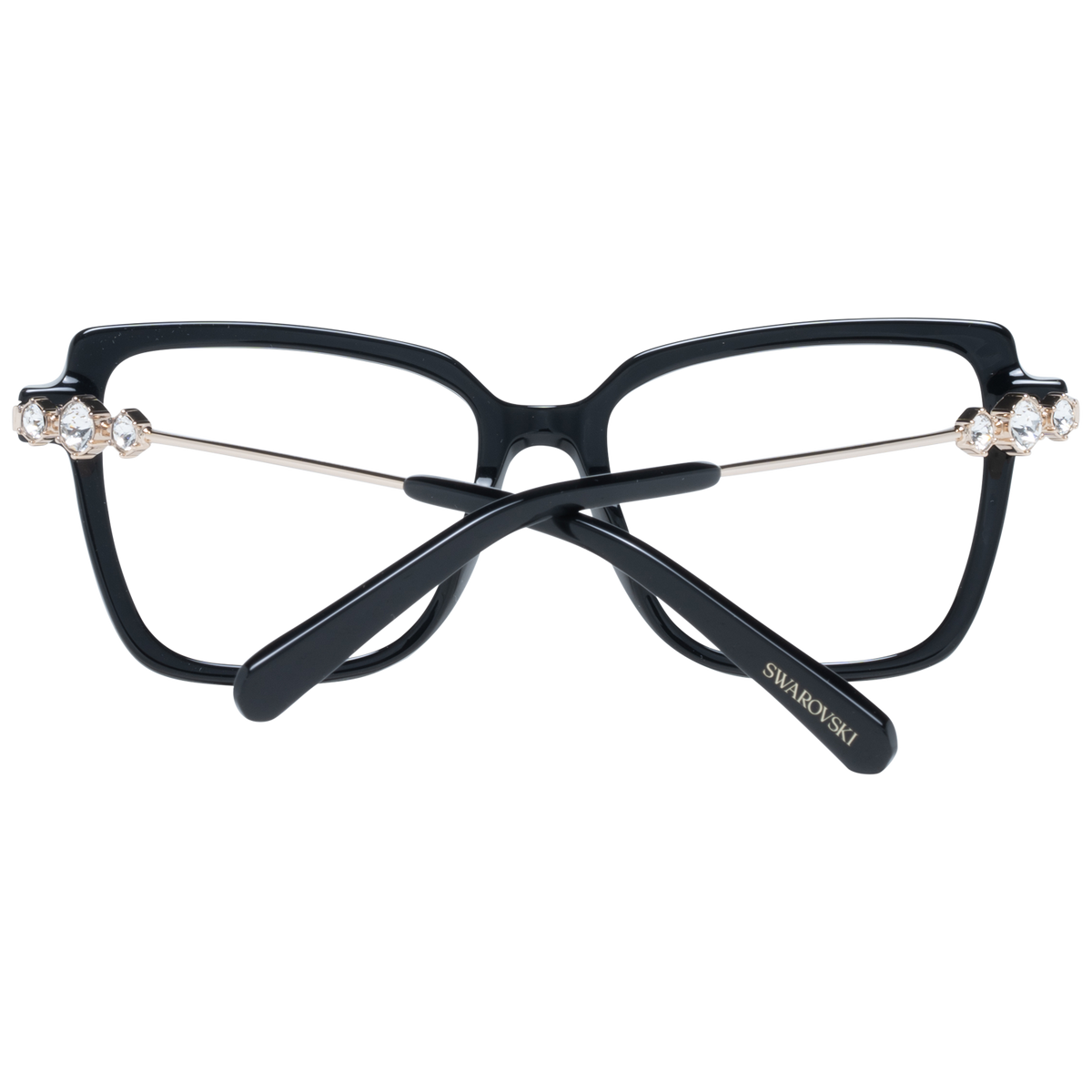 SWAROVSKI MOD. SK5456 52001 – image 3