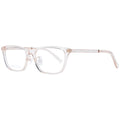 SWAROVSKI MOD. SK5461-D 54072 – image 1