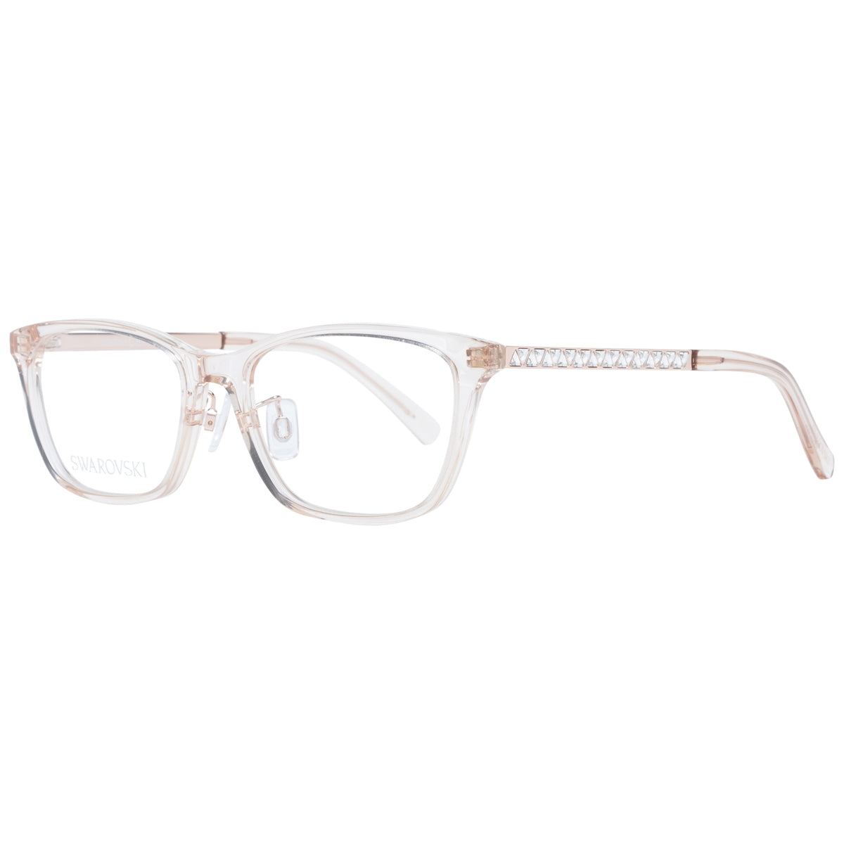 SWAROVSKI MOD. SK5461-D 54072 – image 1
