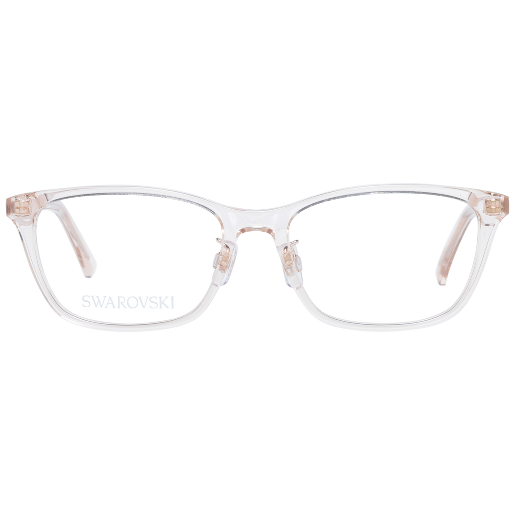 SWAROVSKI MOD. SK5461-D 54072 – image 2