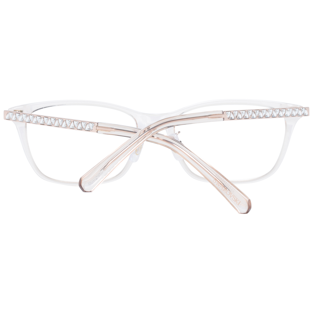 SWAROVSKI MOD. SK5461-D 54072 – image 3