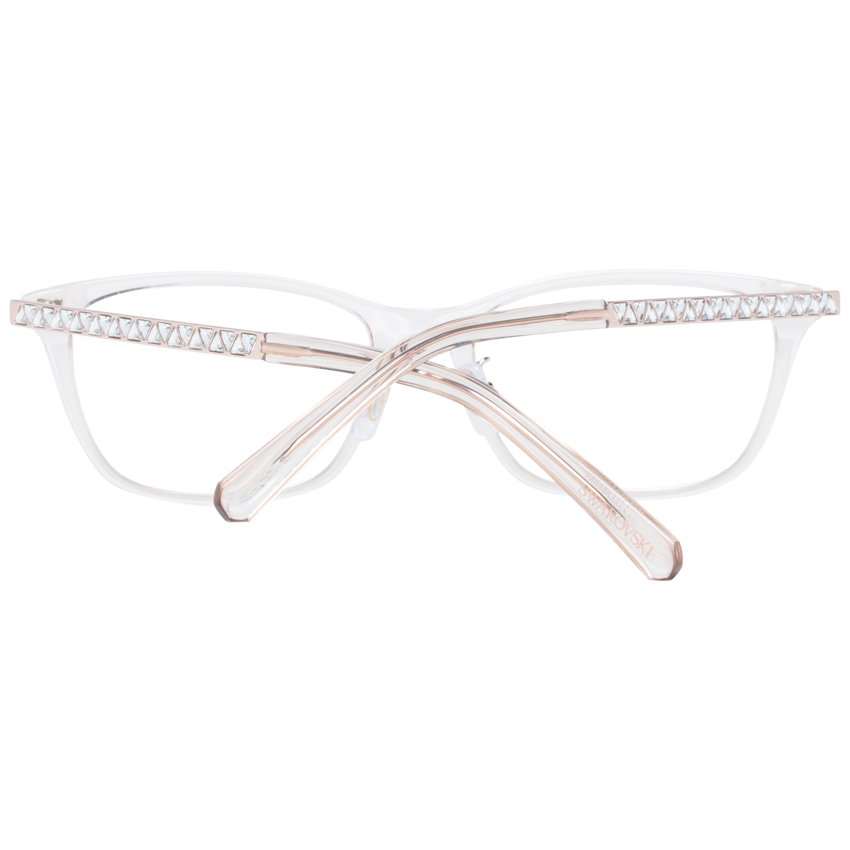 SWAROVSKI MOD. SK5461-D 54072 – image 3