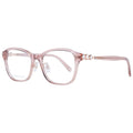 SWAROVSKI MOD. SK5463-D 53072 – image 1