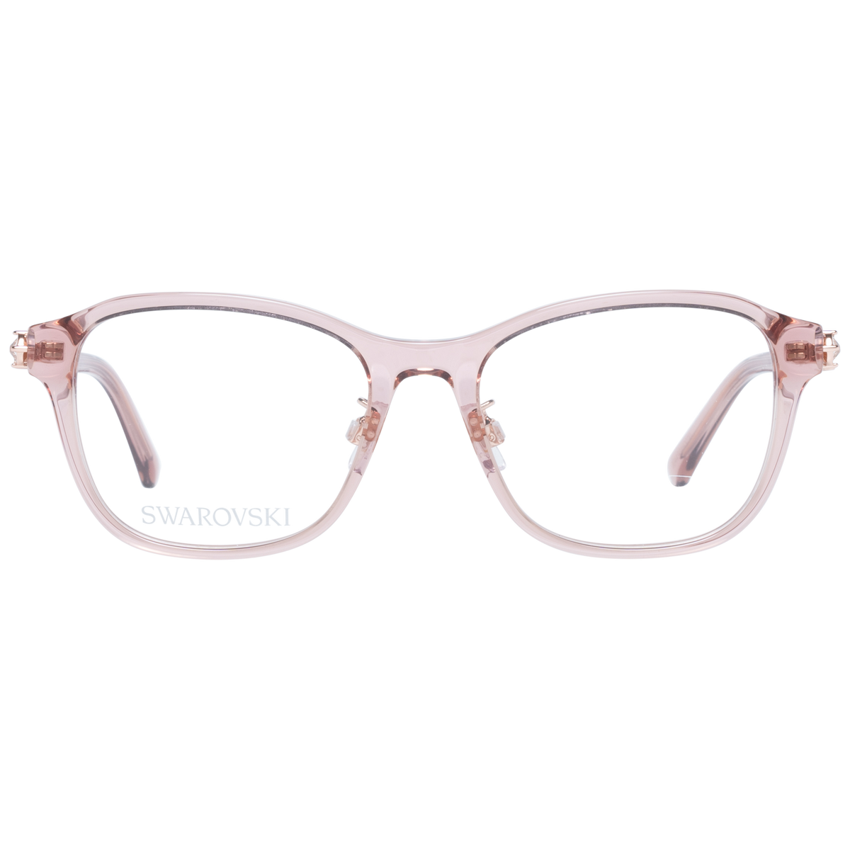 SWAROVSKI MOD. SK5463-D 53072 – image 2