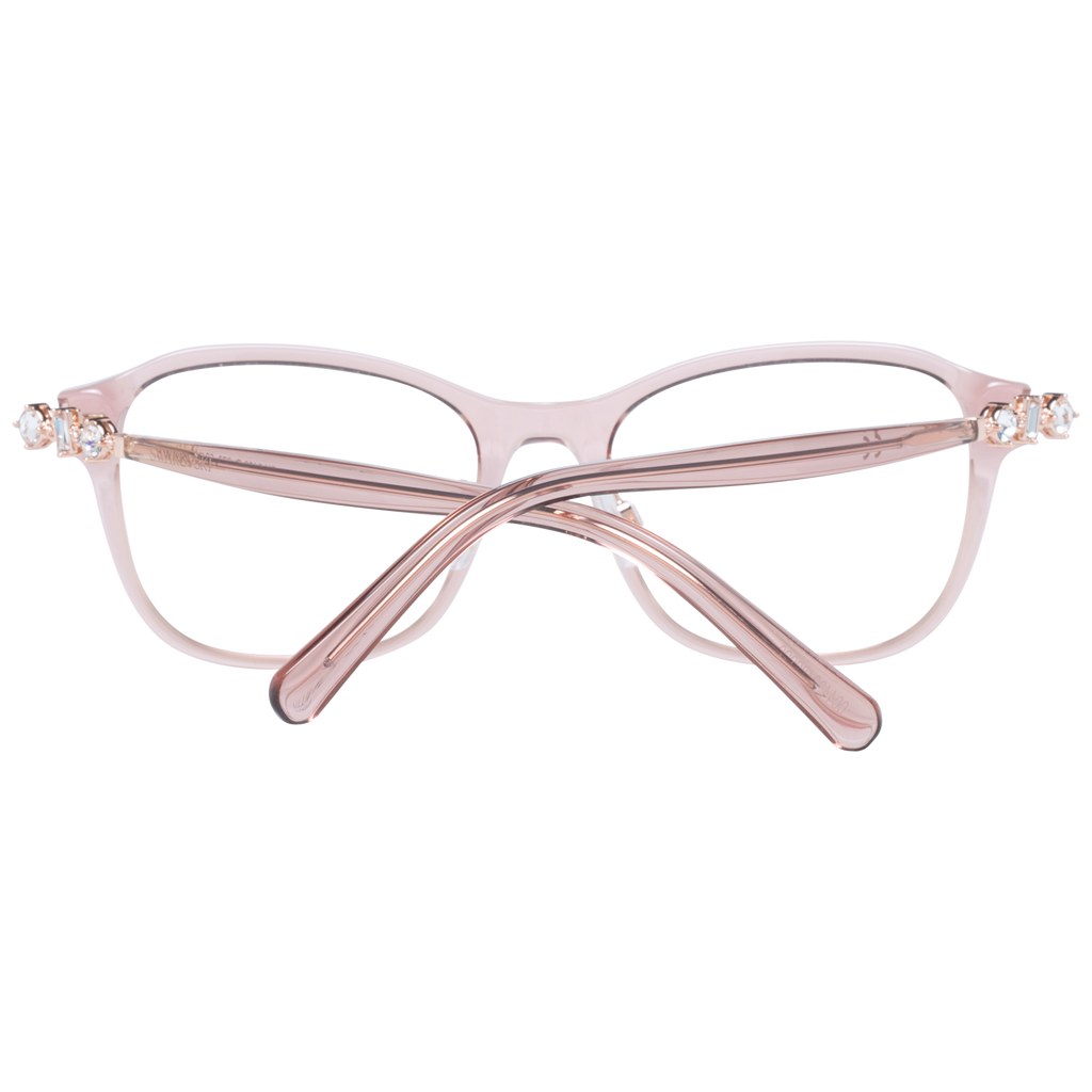 SWAROVSKI MOD. SK5463-D 53072 – image 3