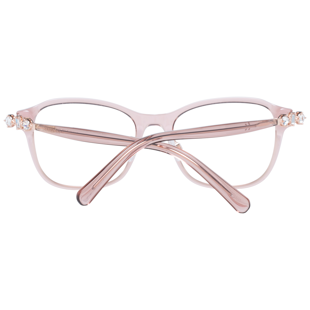 SWAROVSKI MOD. SK5463-D 53072 – image 3