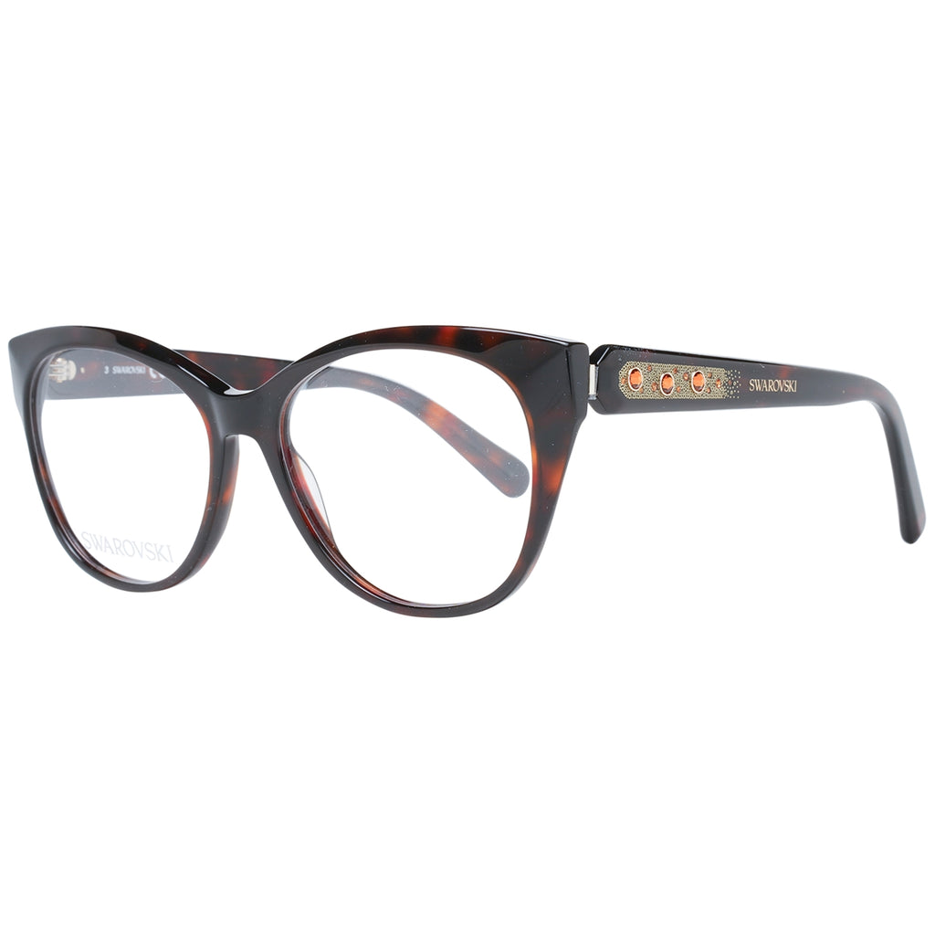 SWAROVSKI MOD. SK5469 53052 – image 1