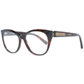 SWAROVSKI MOD. SK5469 53052 – image 1