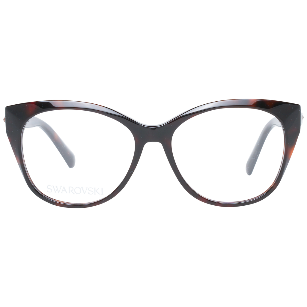SWAROVSKI MOD. SK5469 53052 – image 2