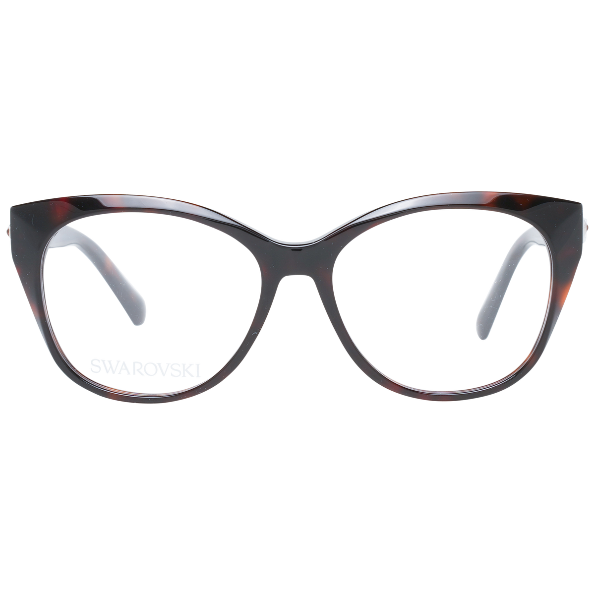 SWAROVSKI MOD. SK5469 53052 – image 2