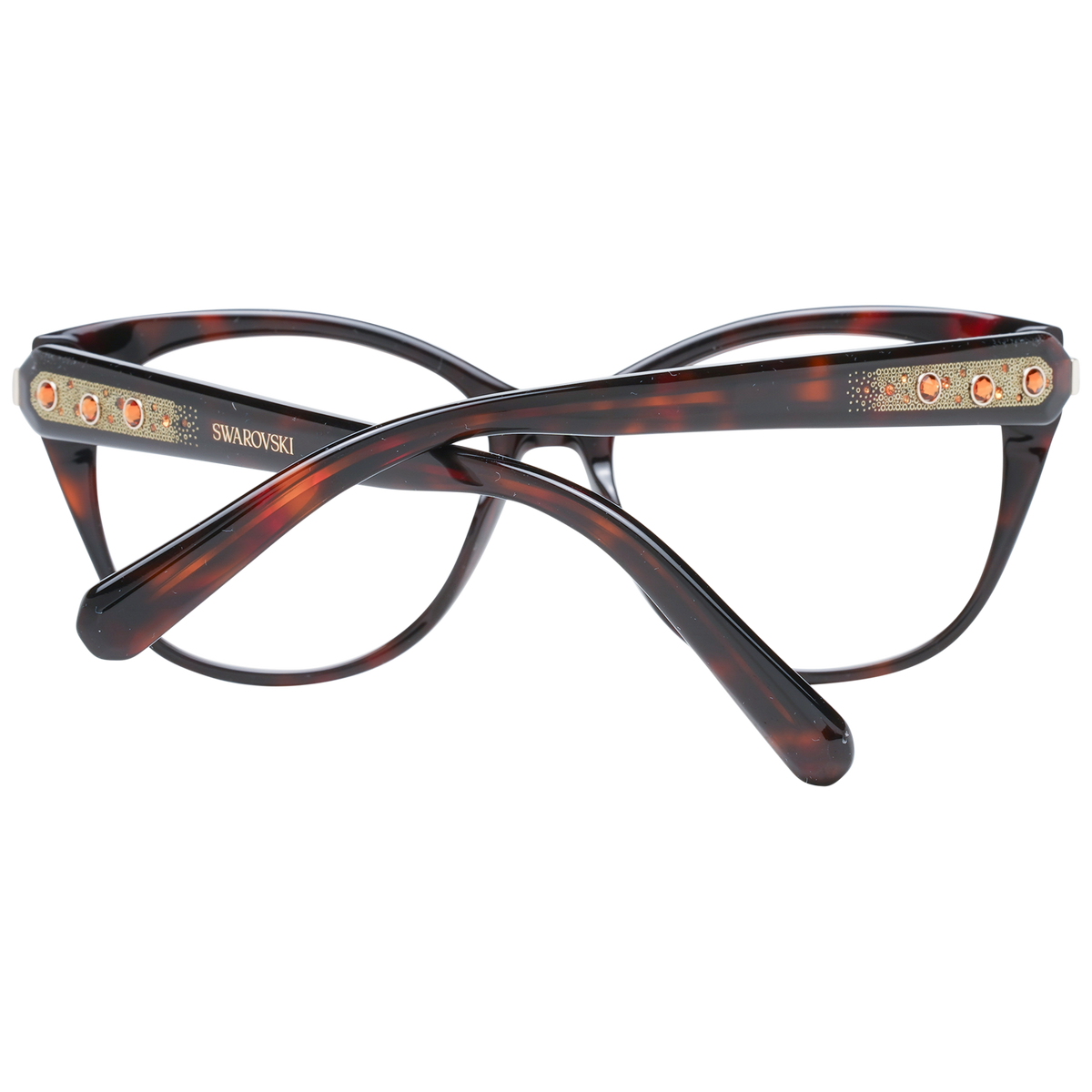 SWAROVSKI MOD. SK5469 53052 – image 3