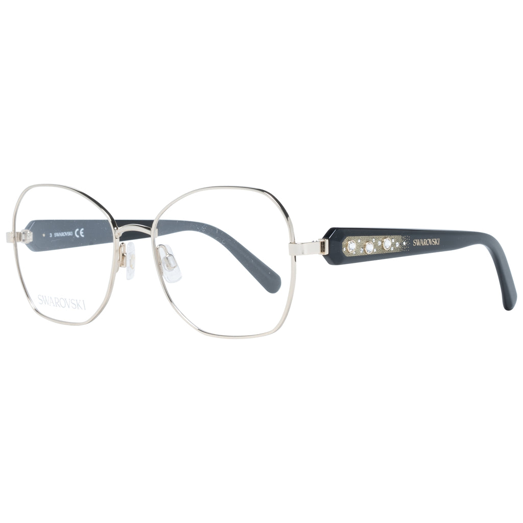 SWAROVSKI MOD. SK5470 54032 – image 1