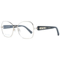 SWAROVSKI MOD. SK5470 54032 – image 1