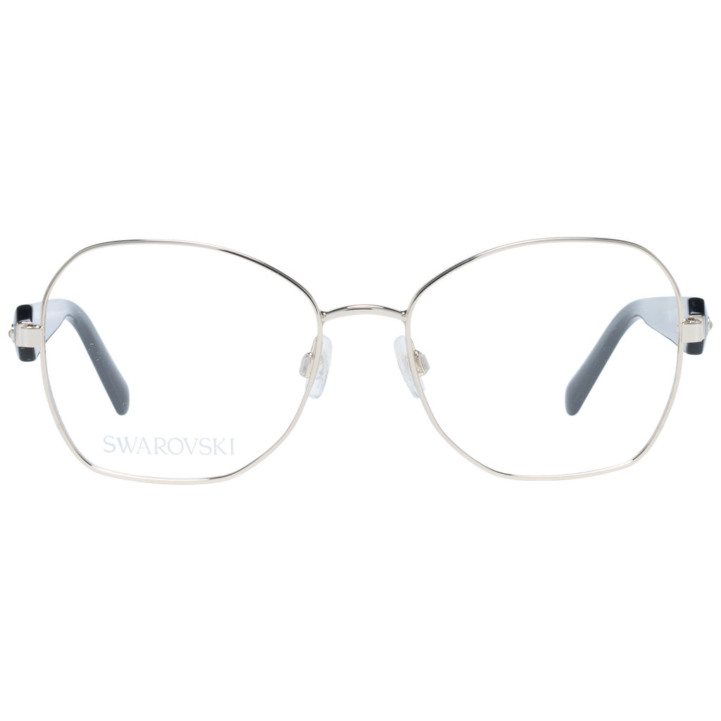 SWAROVSKI MOD. SK5470 54032 – image 2