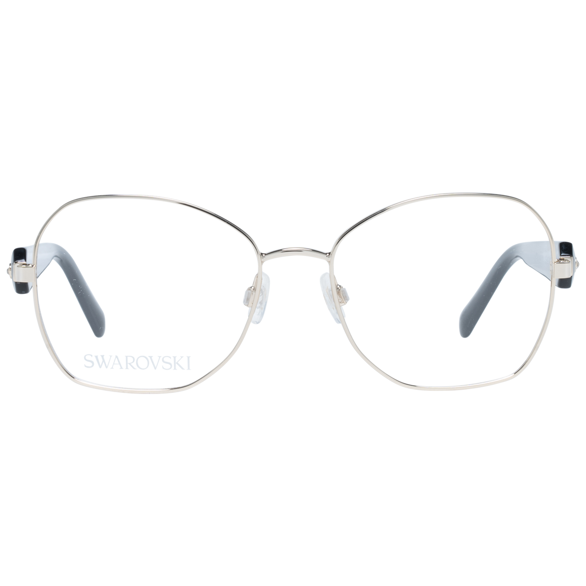 SWAROVSKI MOD. SK5470 54032 – image 2