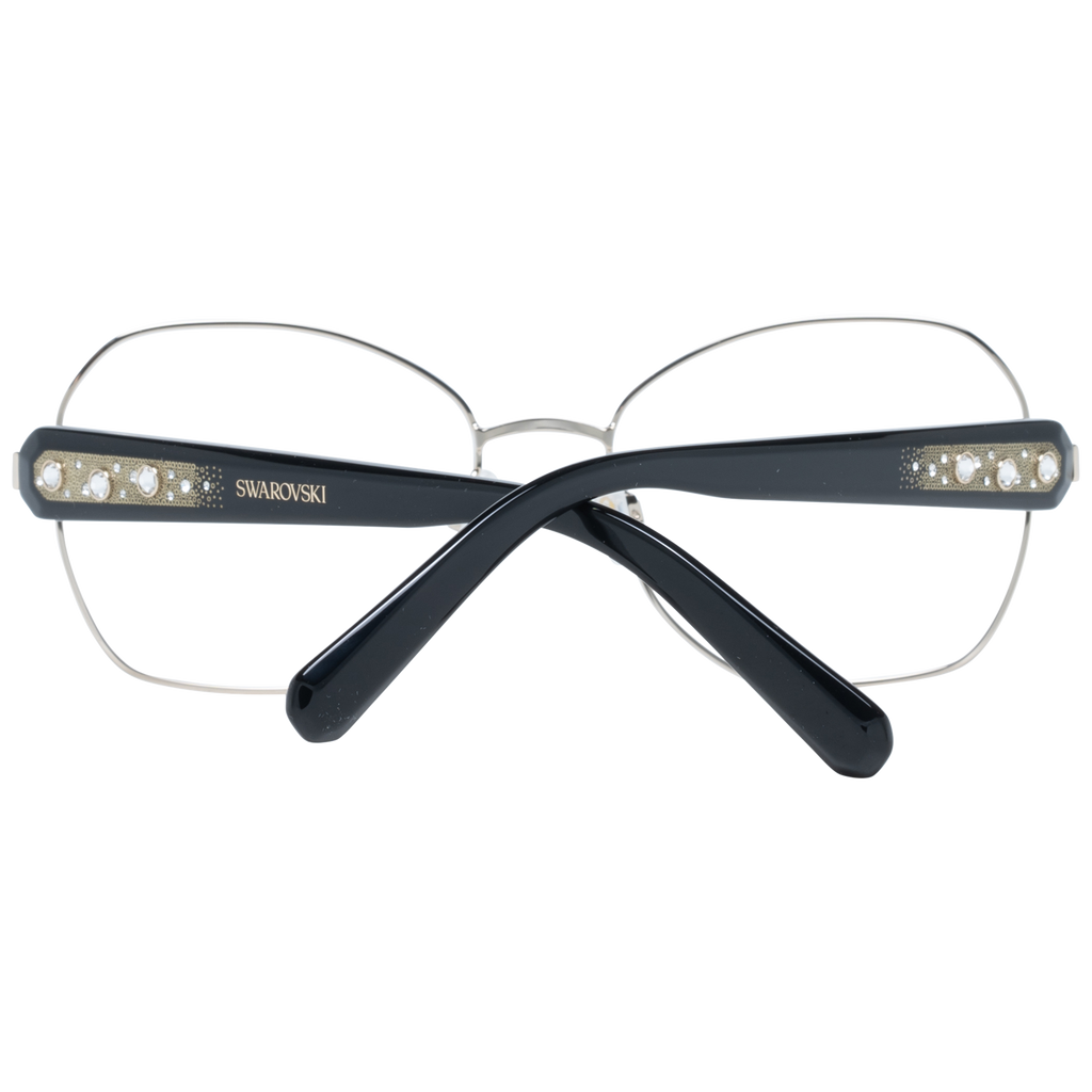 SWAROVSKI MOD. SK5470 54032 – image 3