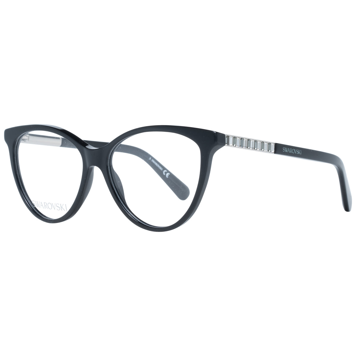 SWAROVSKI MOD. SK5474 – 001 – image 1