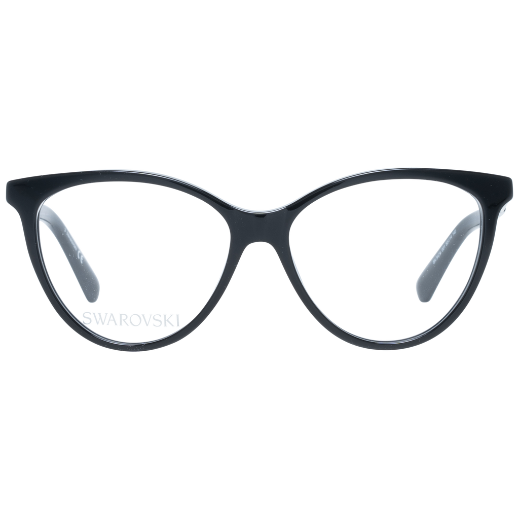 SWAROVSKI MOD. SK5474 – 001 – image 2