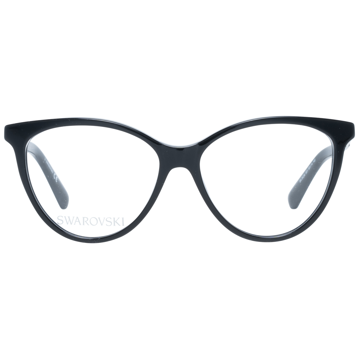 SWAROVSKI MOD. SK5474 – 001 – image 2