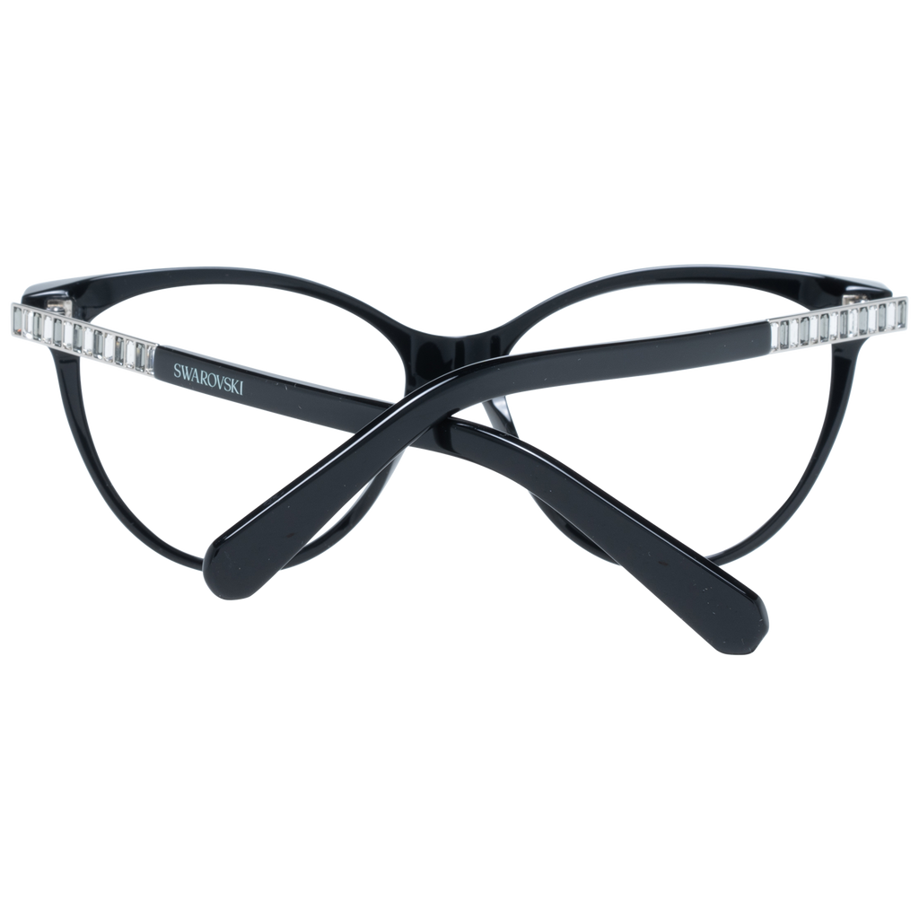 SWAROVSKI MOD. SK5474 – 001 – image 3