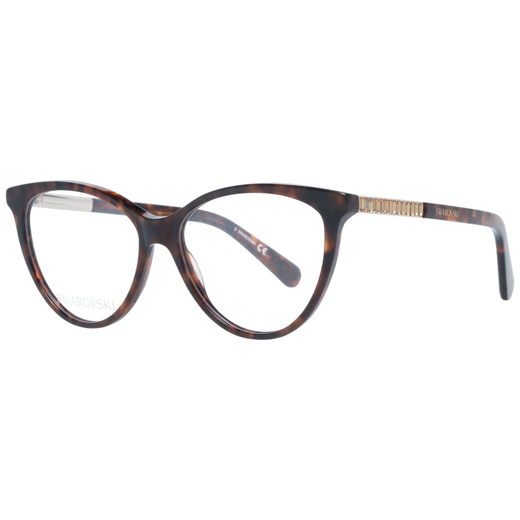 SWAROVSKI MOD. SK5474 – 052 – image 1