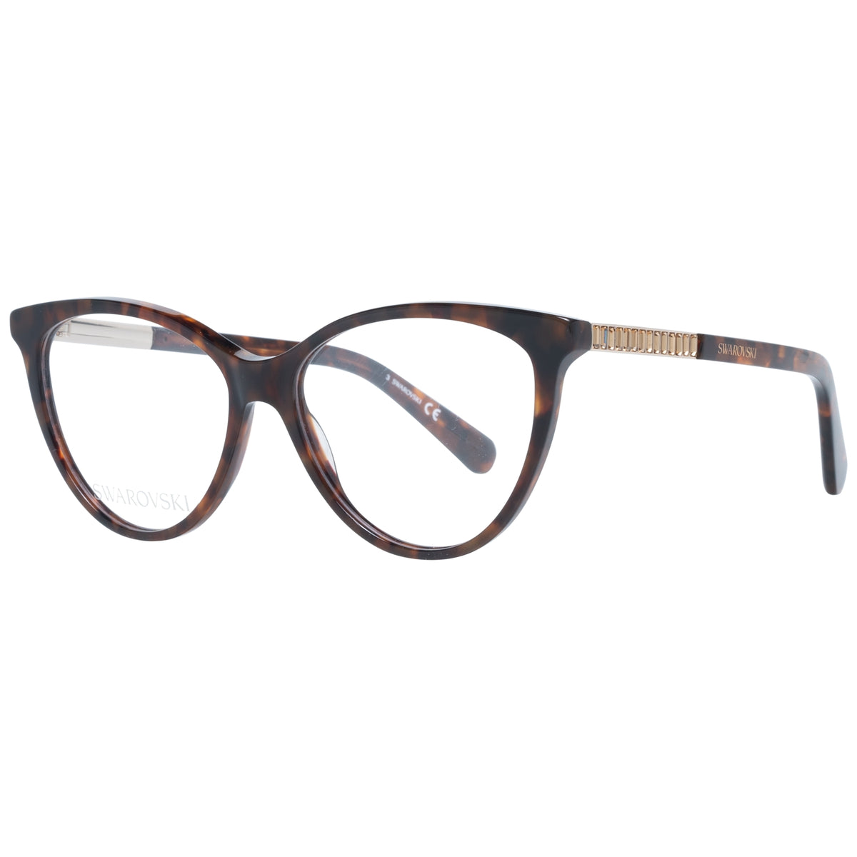 SWAROVSKI MOD. SK5474 – 052 – image 1