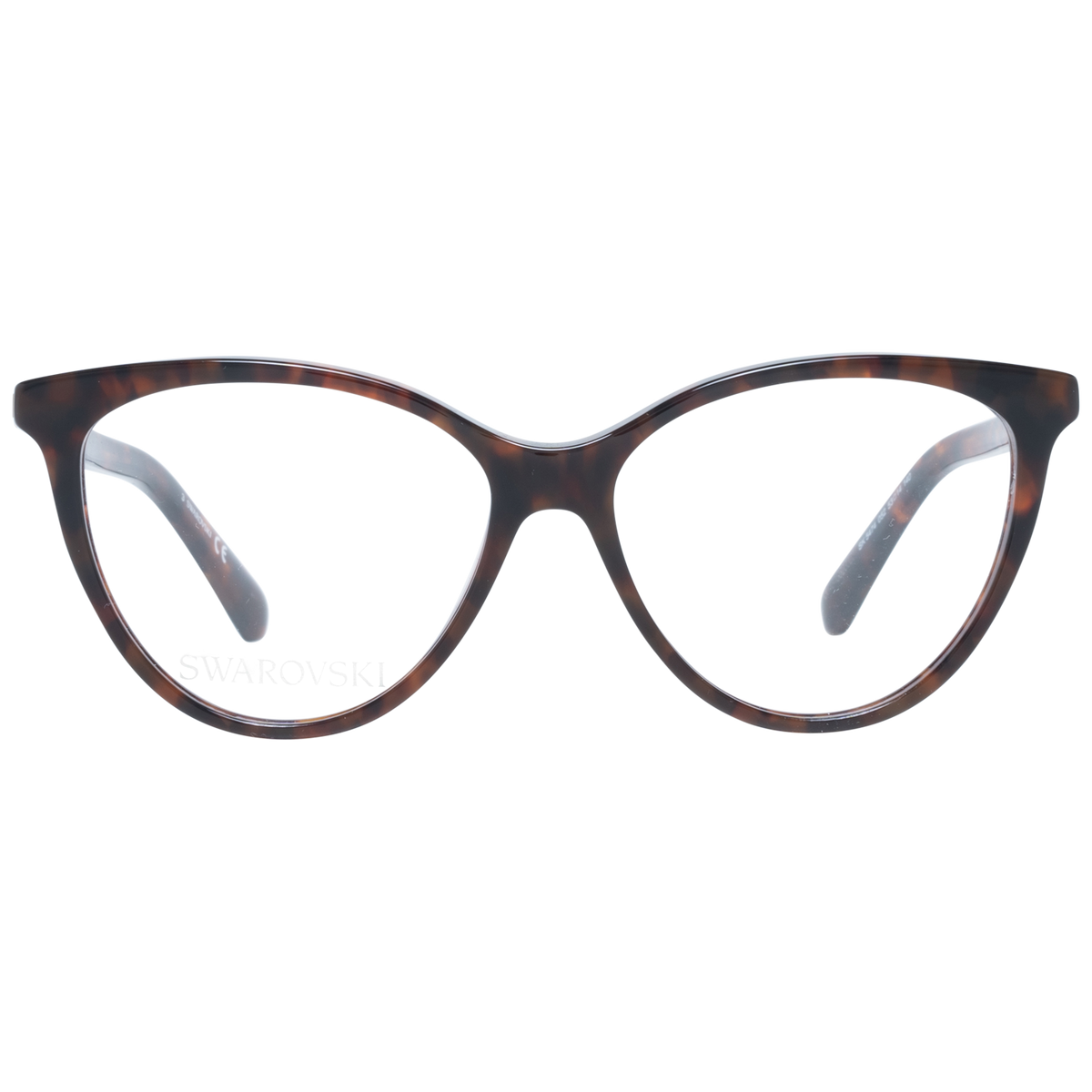 SWAROVSKI MOD. SK5474 – 052 – image 2