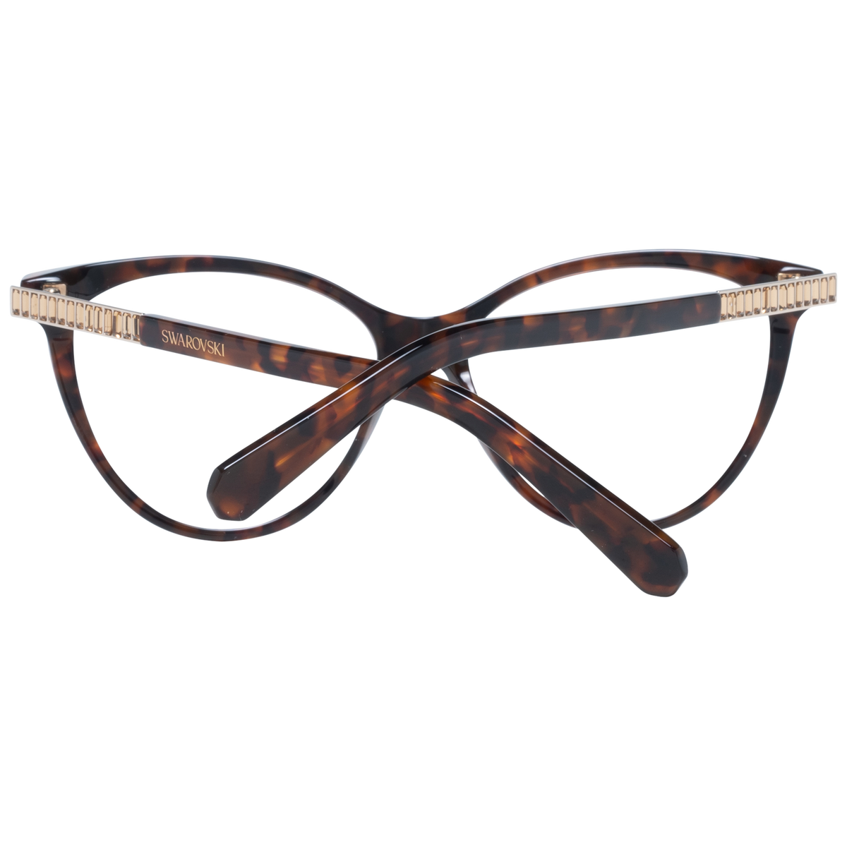 SWAROVSKI MOD. SK5474 – 052 – image 3