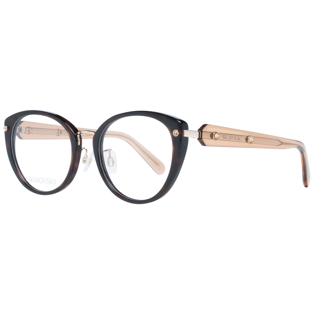 SWAROVSKI MOD. SK5483-D 53052 – image 1