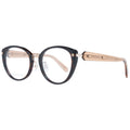 SWAROVSKI MOD. SK5483-D 53052 – image 1