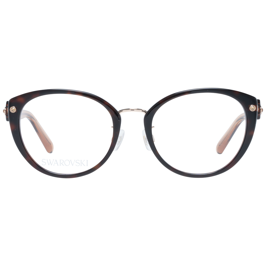 SWAROVSKI MOD. SK5483-D 53052 – image 2