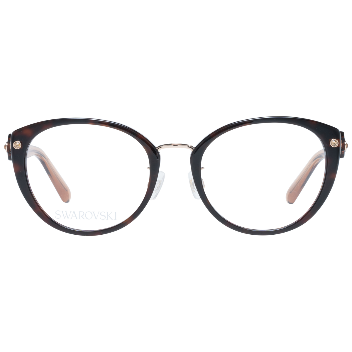 SWAROVSKI MOD. SK5483-D 53052 – image 2