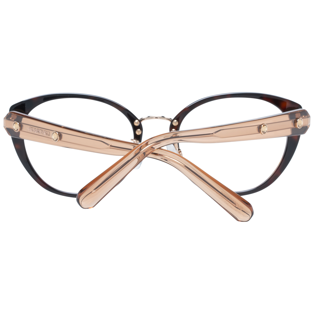 SWAROVSKI MOD. SK5483-D 53052 – image 3