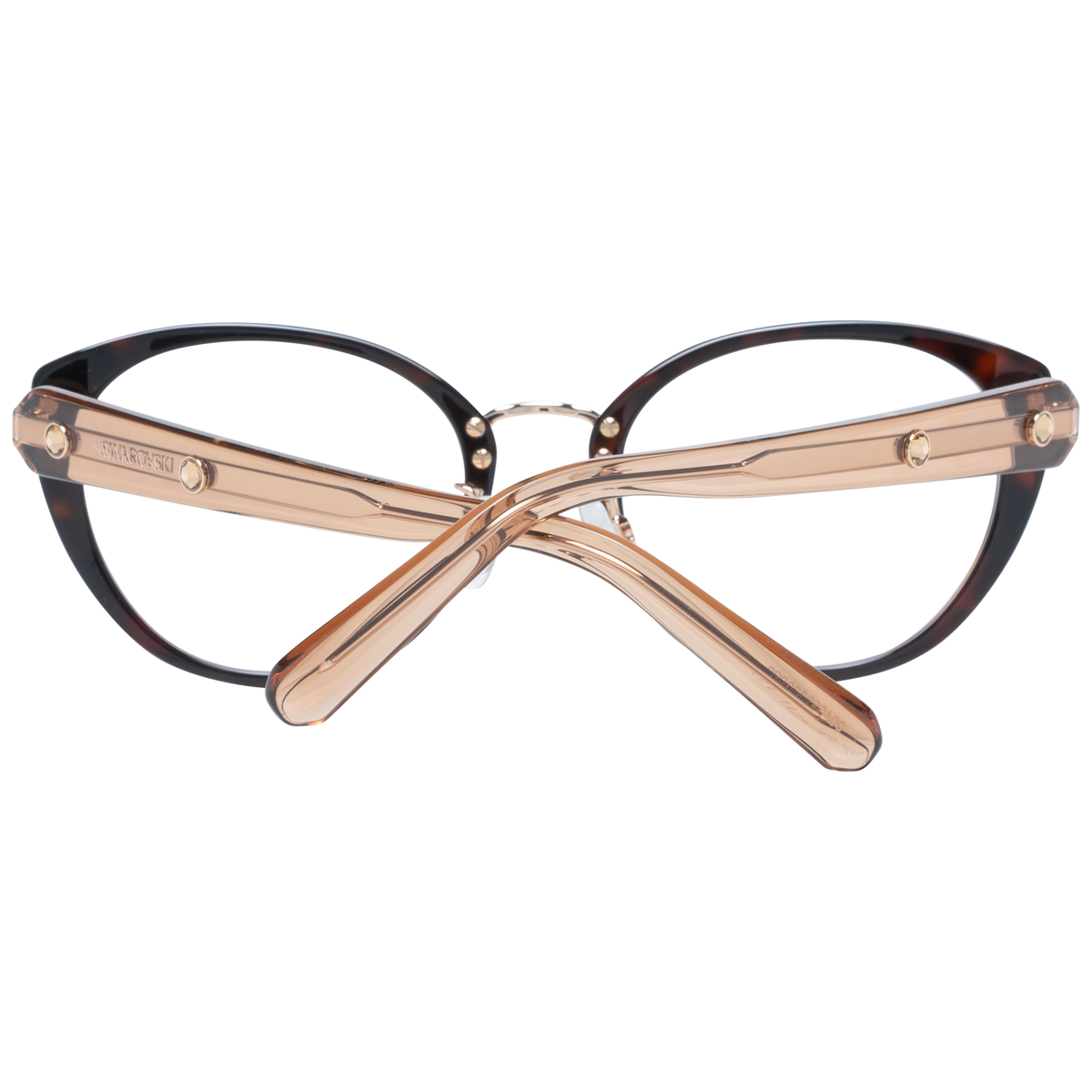 SWAROVSKI MOD. SK5483-D 53052 – image 3