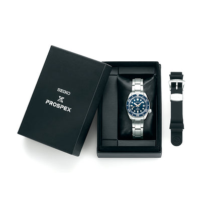 SEIKO PROSPEX Mod. DIVER'S 200M-1
