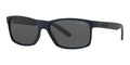 ARNETTE MOD. SLICKSTER AN 4185 – 2188-87 – image 1