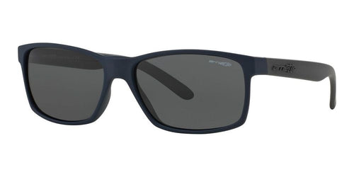 ARNETTE MOD. SLICKSTER AN 4185 – 2188-87 – image 1