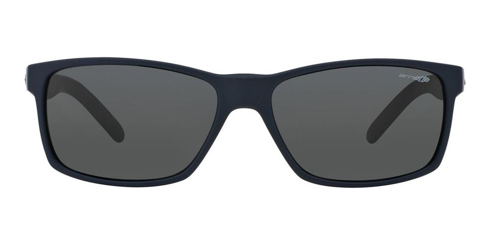 ARNETTE MOD. SLICKSTER AN 4185 – 2188-87 – image 2