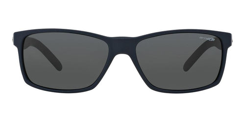 ARNETTE MOD. SLICKSTER AN 4185 – 2188-87 – image 2
