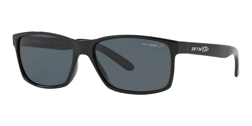 ARNETTE MOD. SLICKSTER AN 4185 – 41-81 C – image 1