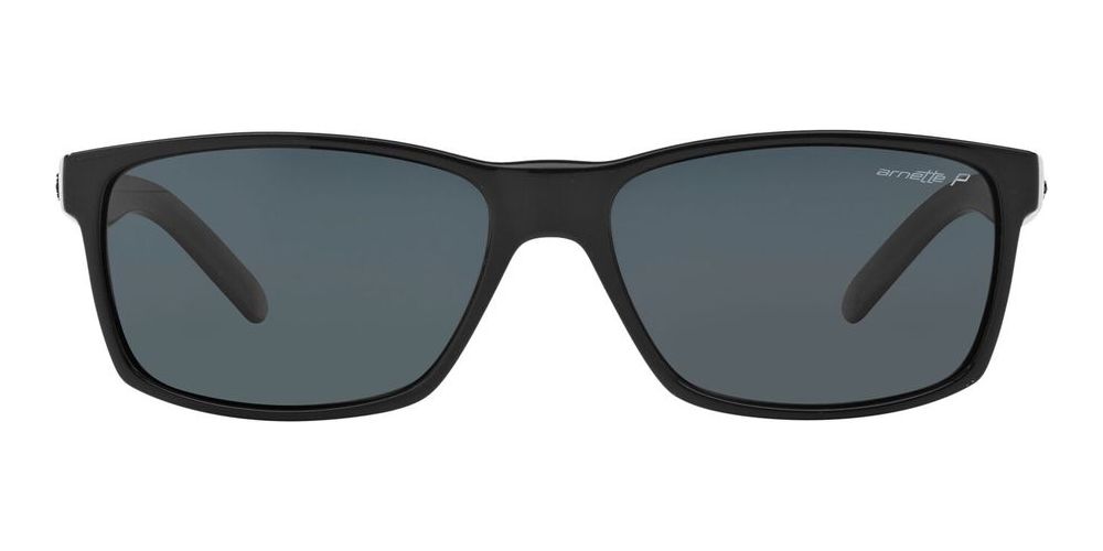 ARNETTE MOD. SLICKSTER AN 4185 – 41-81 C – image 2