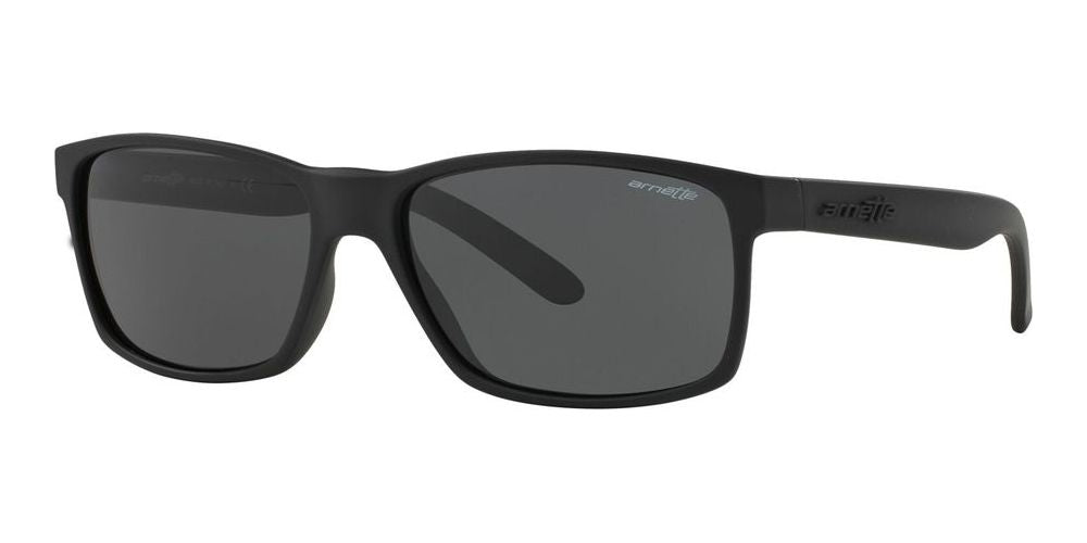 ARNETTE MOD. SLICKSTER AN 4185 – 447-87 – image 1