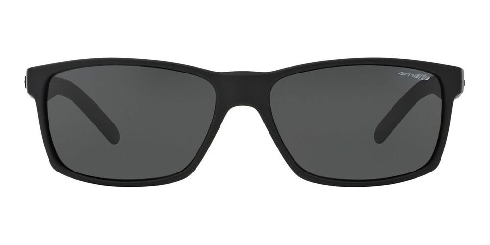 ARNETTE MOD. SLICKSTER AN 4185 – 447-87 – image 2
