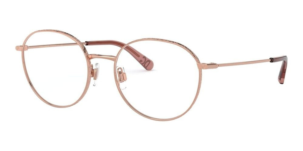 DOLCE & GABBANA MOD. SLIM DG 1322 – 1298 – image 1