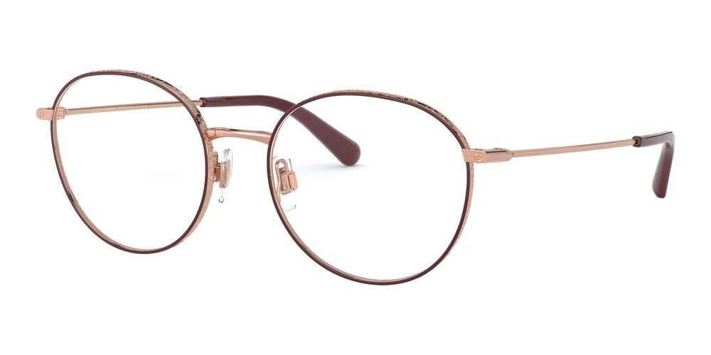 DOLCE & GABBANA MOD. SLIM DG 1322 – 1333 A – image 1