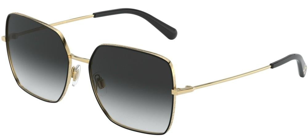 DOLCE & GABBANA MOD. SLIM DG 2242 – 1334-8G – image 1
